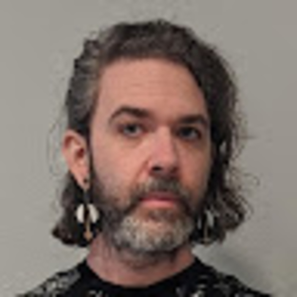 Meet your Posher, Surya